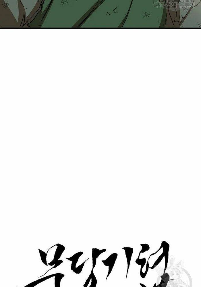 Võ Đang Kỳ Hiệp - Chapter 54 - Page 6