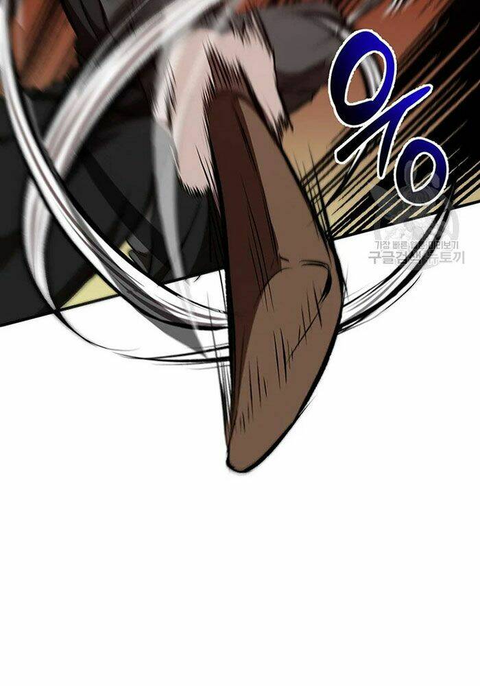 Võ Đang Kỳ Hiệp - Chapter 54 - Page 90