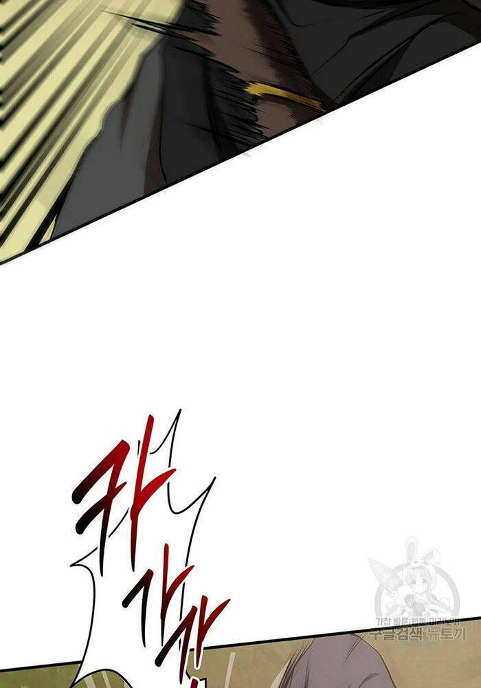 Võ Đang Kỳ Hiệp - Chapter 54 - Page 93