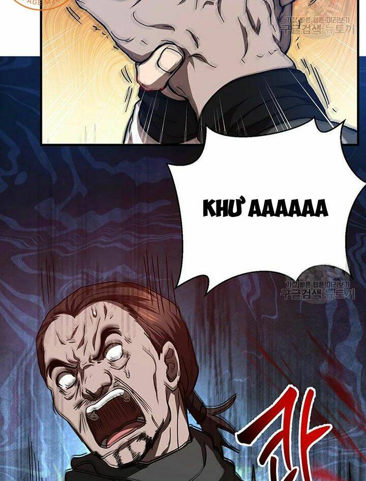 Võ Đang Kỳ Hiệp - Chapter 55 - Page 103