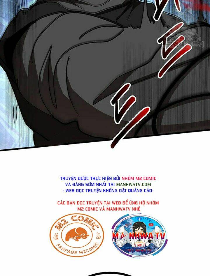 Võ Đang Kỳ Hiệp - Chapter 55 - Page 104