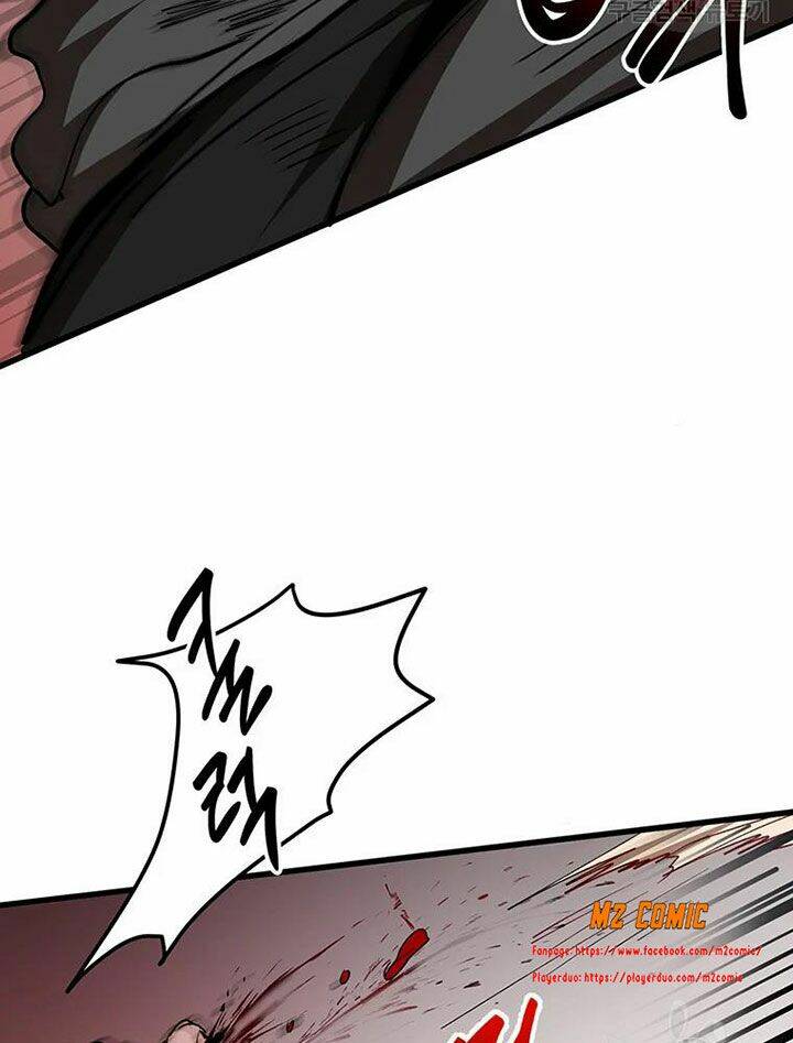 Võ Đang Kỳ Hiệp - Chapter 55 - Page 108