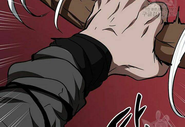 Võ Đang Kỳ Hiệp - Chapter 55 - Page 10