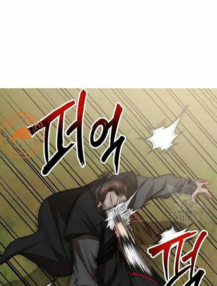 Võ Đang Kỳ Hiệp - Chapter 55 - Page 110