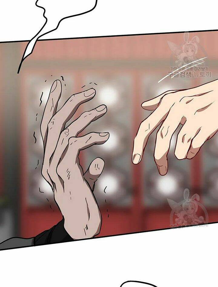 Võ Đang Kỳ Hiệp - Chapter 55 - Page 116