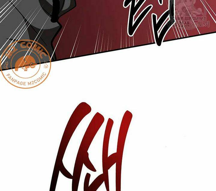 Võ Đang Kỳ Hiệp - Chapter 55 - Page 11