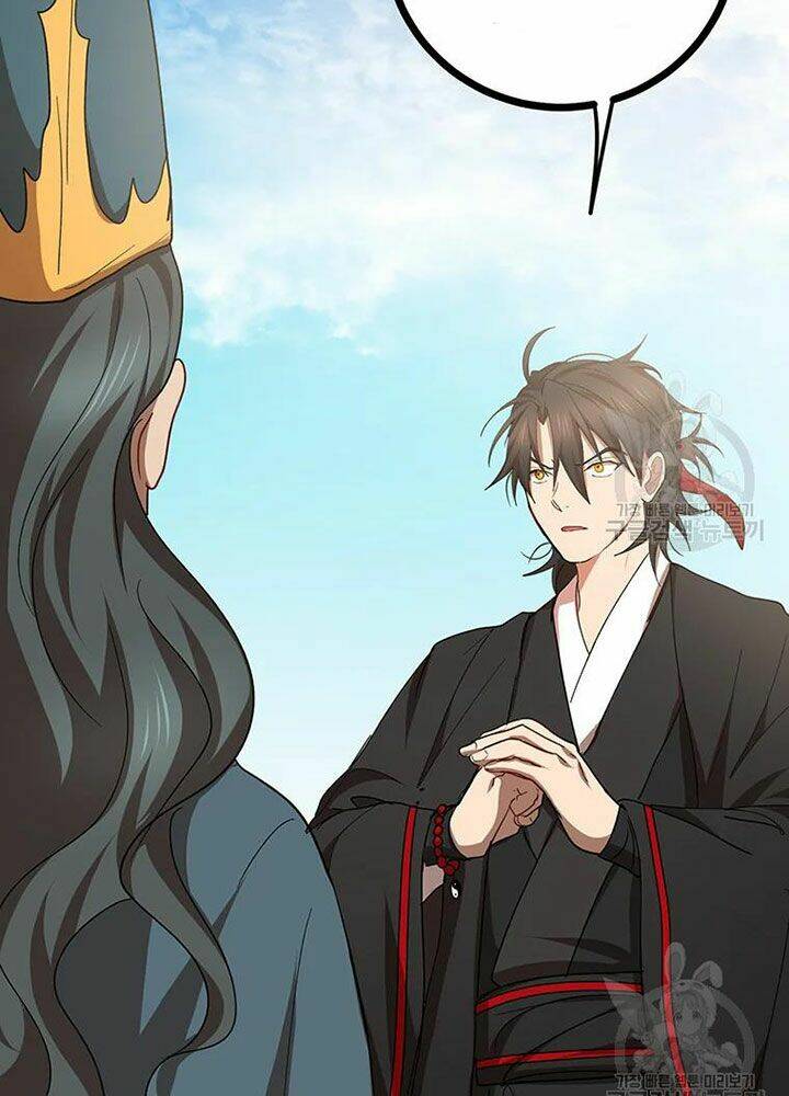 Võ Đang Kỳ Hiệp - Chapter 55 - Page 124