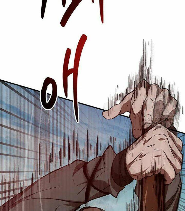 Võ Đang Kỳ Hiệp - Chapter 55 - Page 12