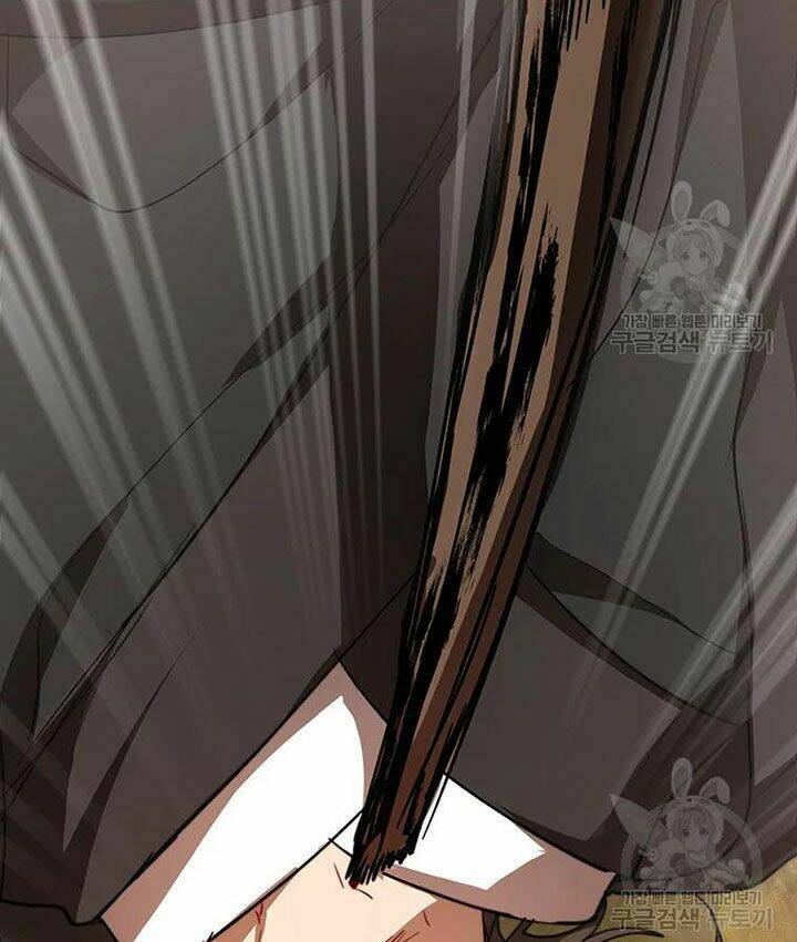 Võ Đang Kỳ Hiệp - Chapter 55 - Page 14