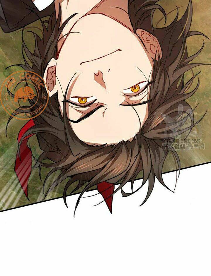 Võ Đang Kỳ Hiệp - Chapter 55 - Page 15