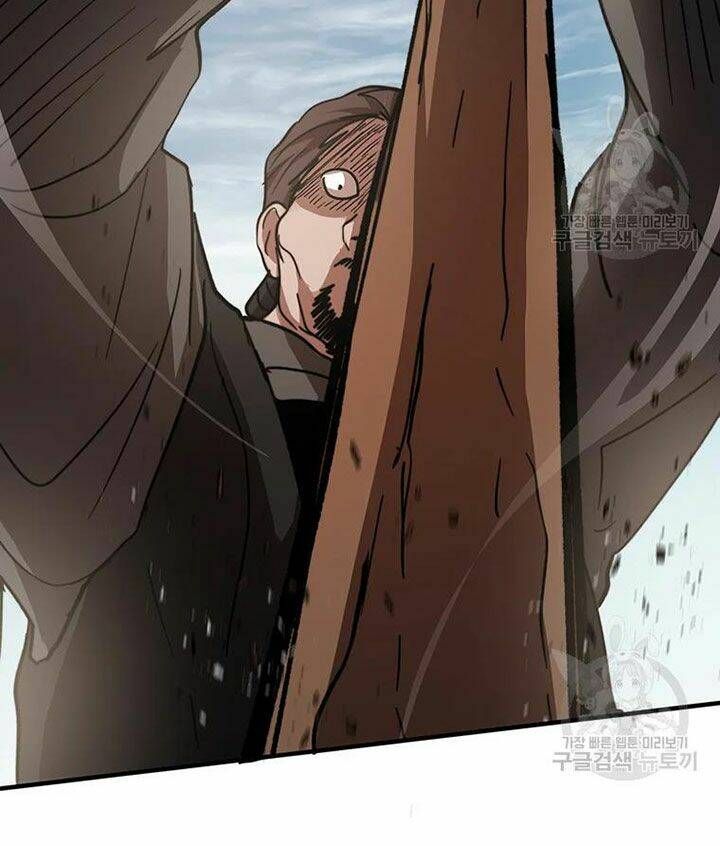 Võ Đang Kỳ Hiệp - Chapter 55 - Page 17