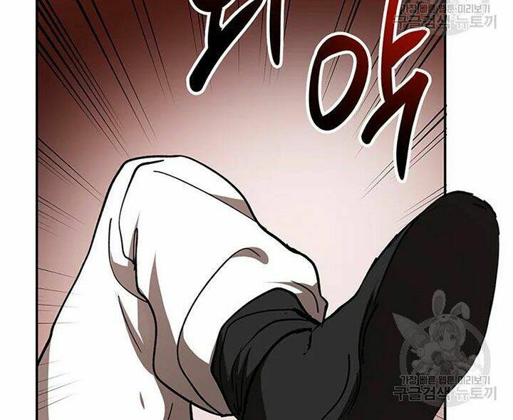 Võ Đang Kỳ Hiệp - Chapter 55 - Page 23