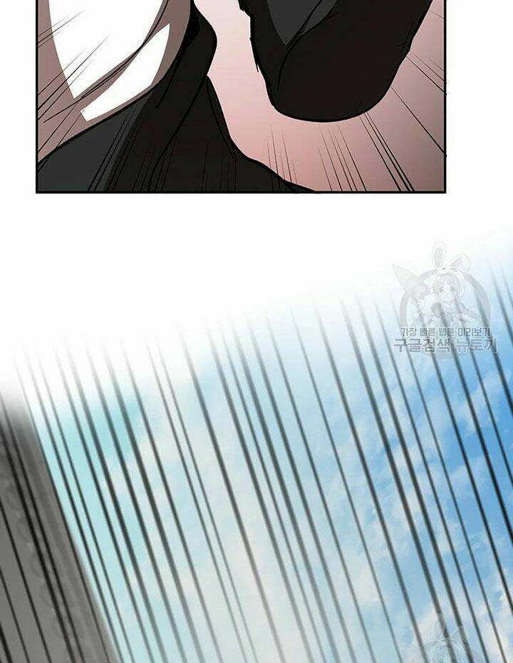 Võ Đang Kỳ Hiệp - Chapter 55 - Page 24