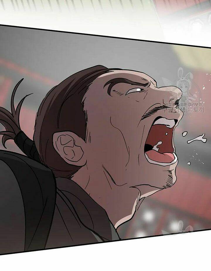 Võ Đang Kỳ Hiệp - Chapter 55 - Page 27