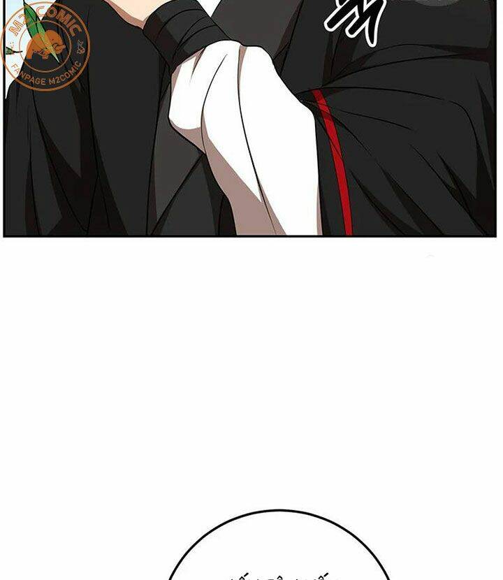 Võ Đang Kỳ Hiệp - Chapter 55 - Page 34