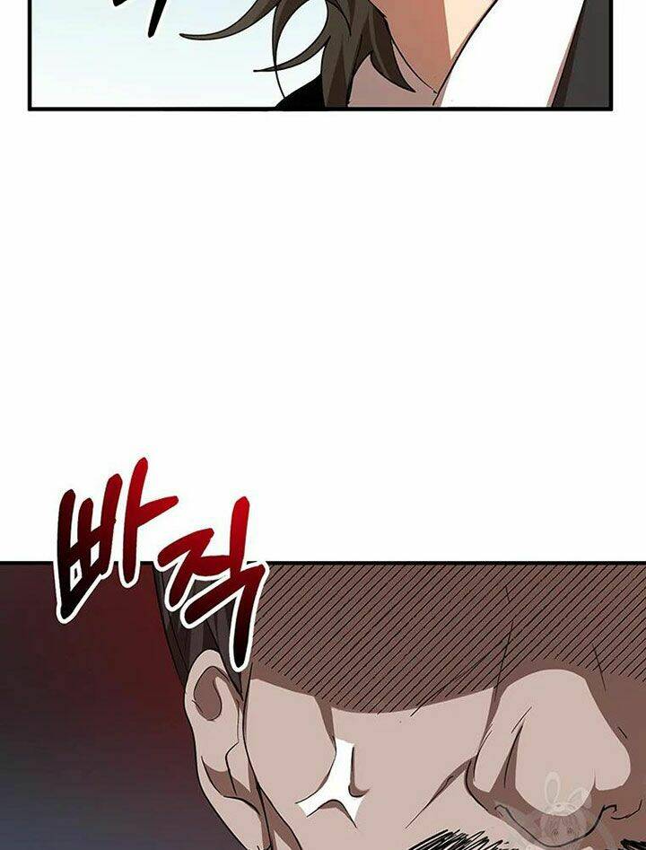 Võ Đang Kỳ Hiệp - Chapter 55 - Page 36