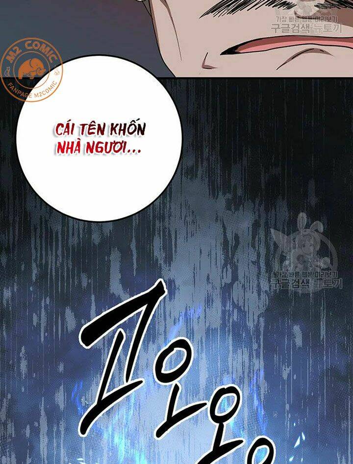 Võ Đang Kỳ Hiệp - Chapter 55 - Page 37