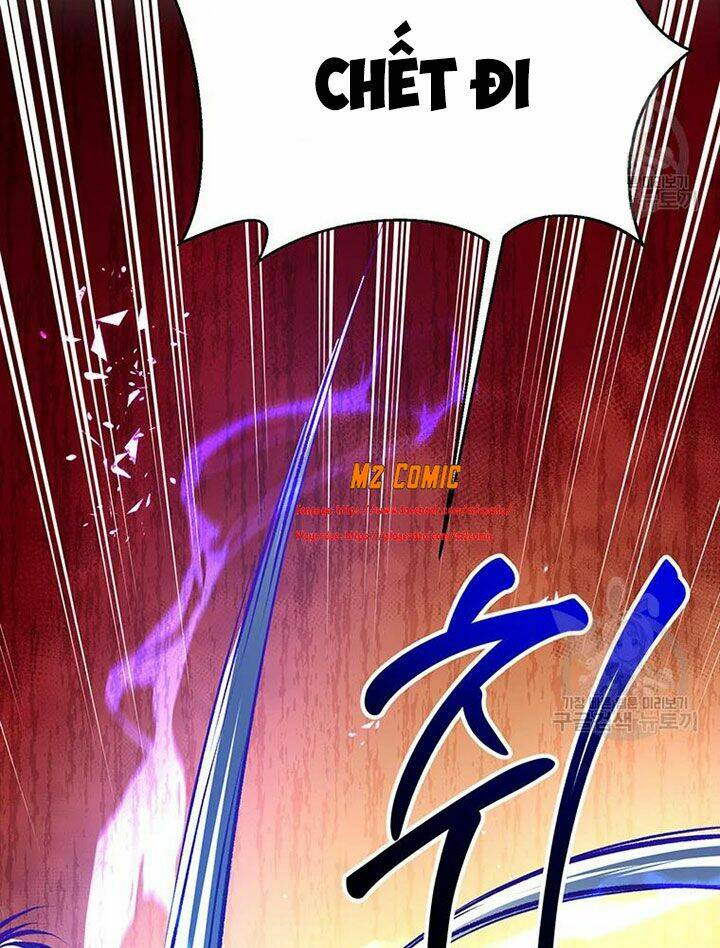 Võ Đang Kỳ Hiệp - Chapter 55 - Page 44