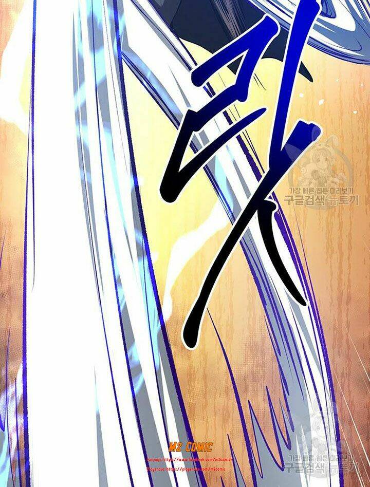 Võ Đang Kỳ Hiệp - Chapter 55 - Page 46