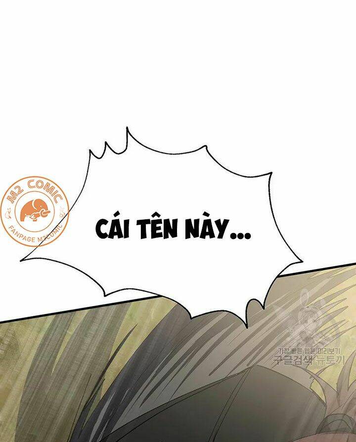 Võ Đang Kỳ Hiệp - Chapter 55 - Page 4