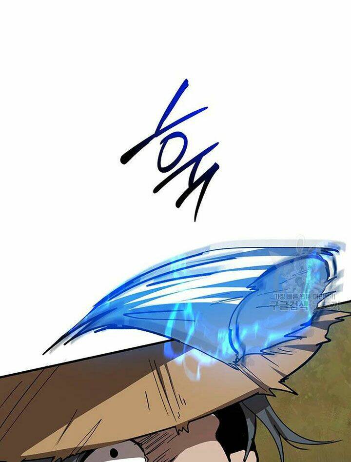 Võ Đang Kỳ Hiệp - Chapter 55 - Page 54