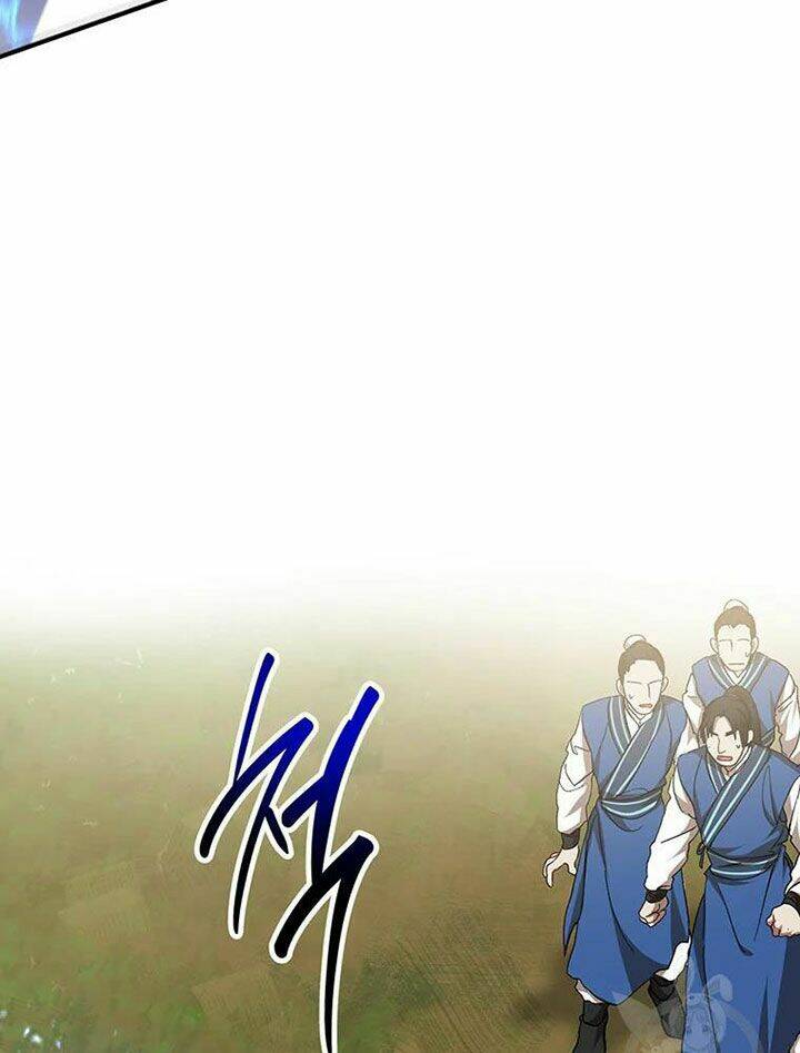 Võ Đang Kỳ Hiệp - Chapter 55 - Page 58