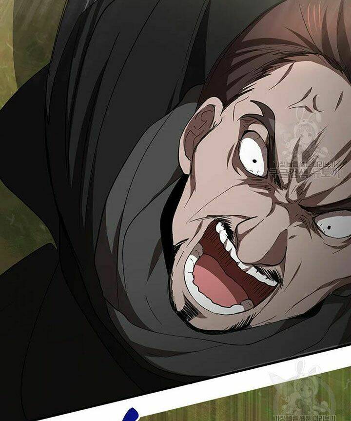 Võ Đang Kỳ Hiệp - Chapter 55 - Page 5