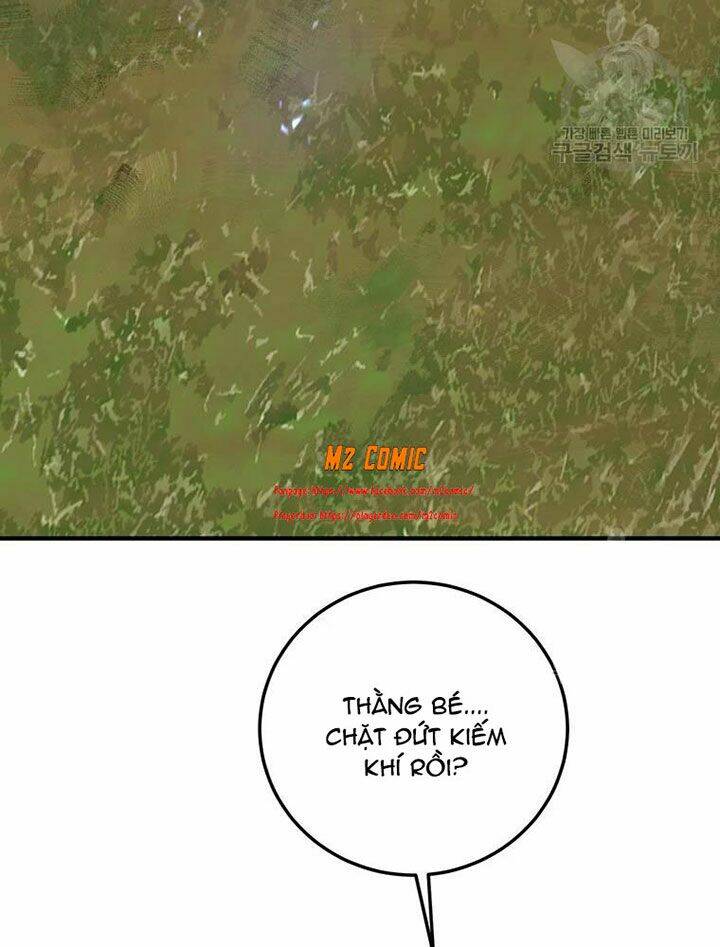 Võ Đang Kỳ Hiệp - Chapter 55 - Page 60