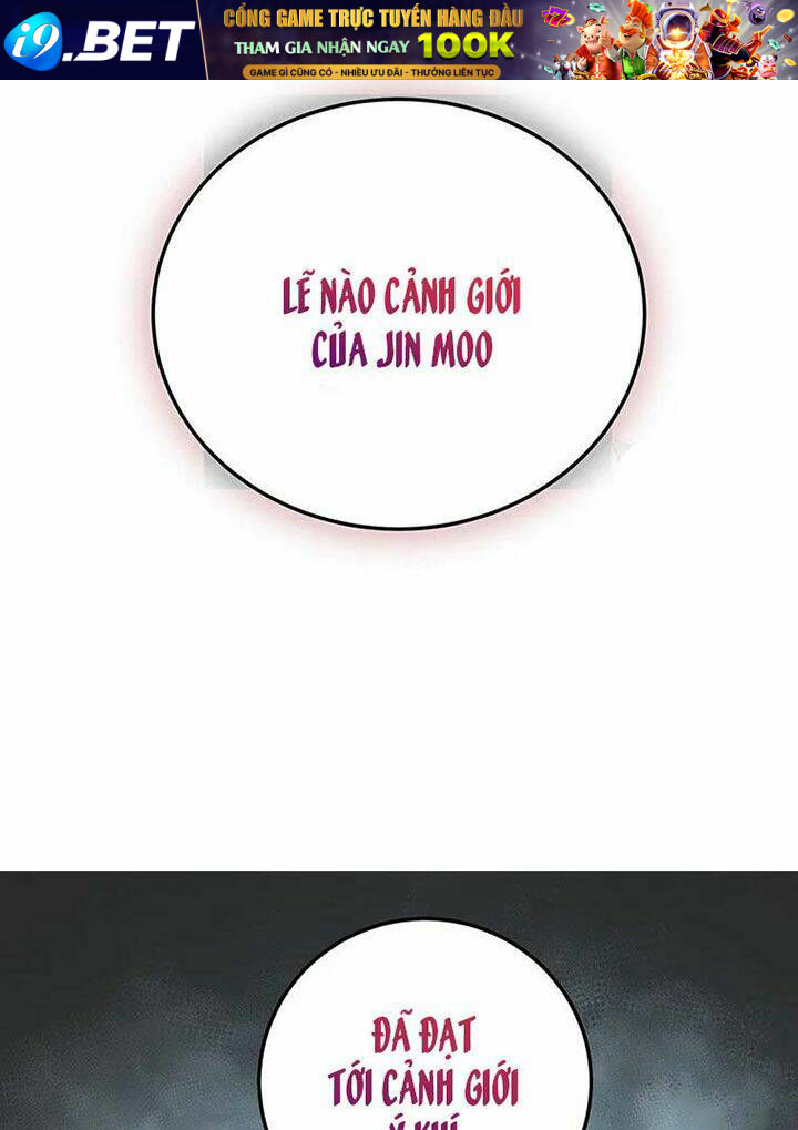 Võ Đang Kỳ Hiệp - Chapter 55 - Page 63