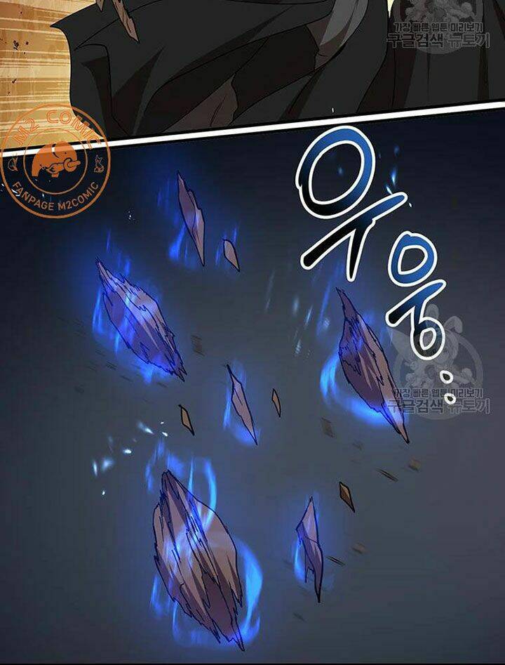 Võ Đang Kỳ Hiệp - Chapter 55 - Page 70