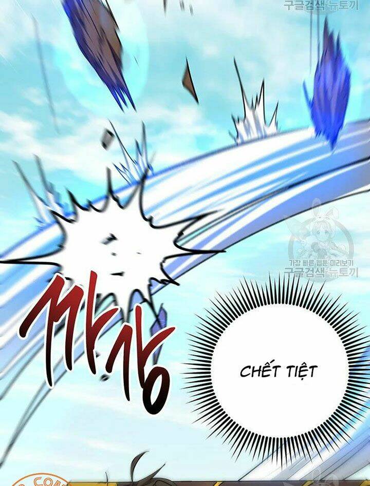 Võ Đang Kỳ Hiệp - Chapter 55 - Page 75