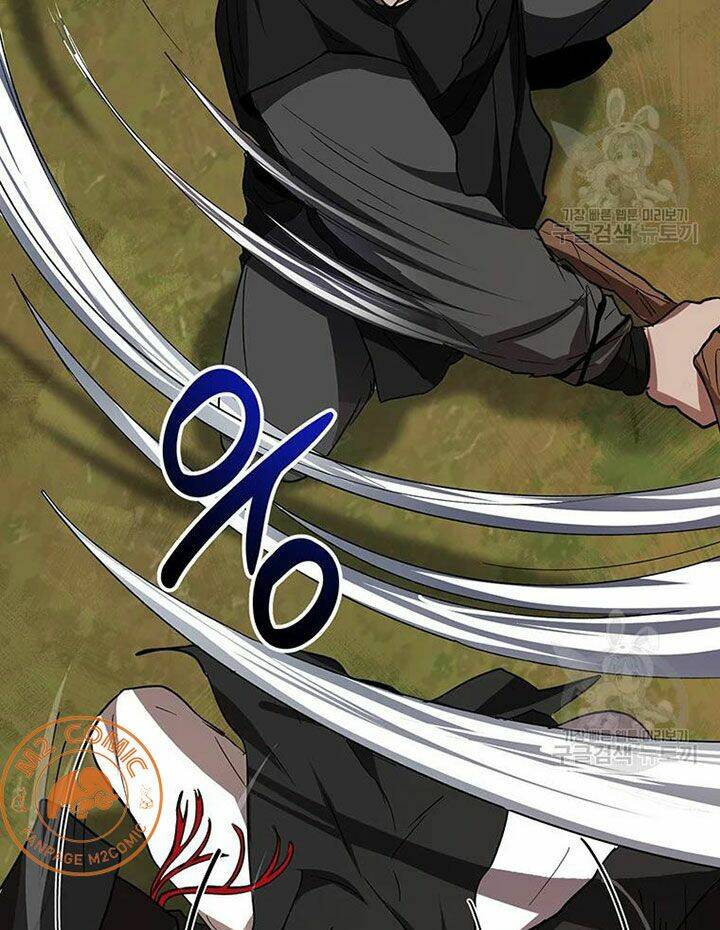 Võ Đang Kỳ Hiệp - Chapter 55 - Page 7