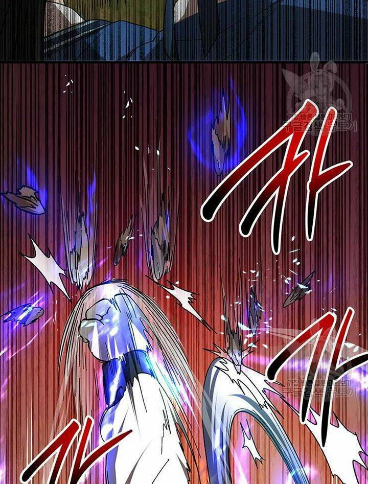 Võ Đang Kỳ Hiệp - Chapter 55 - Page 83