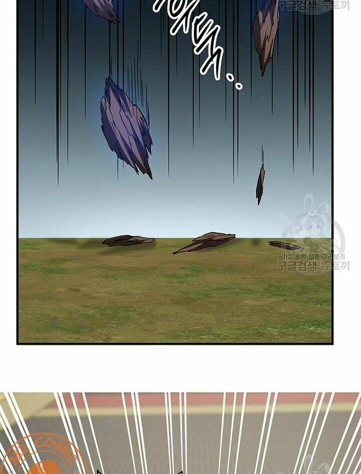 Võ Đang Kỳ Hiệp - Chapter 55 - Page 86