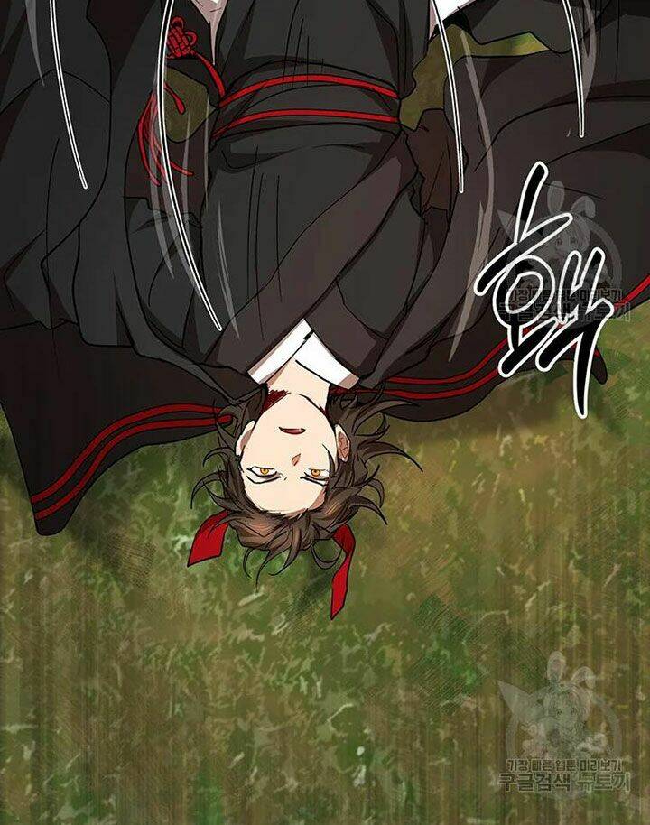 Võ Đang Kỳ Hiệp - Chapter 55 - Page 8