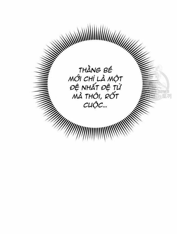 Võ Đang Kỳ Hiệp - Chapter 55 - Page 90