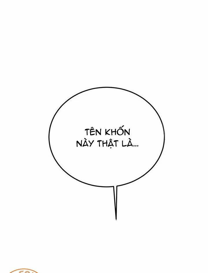 Võ Đang Kỳ Hiệp - Chapter 55 - Page 91