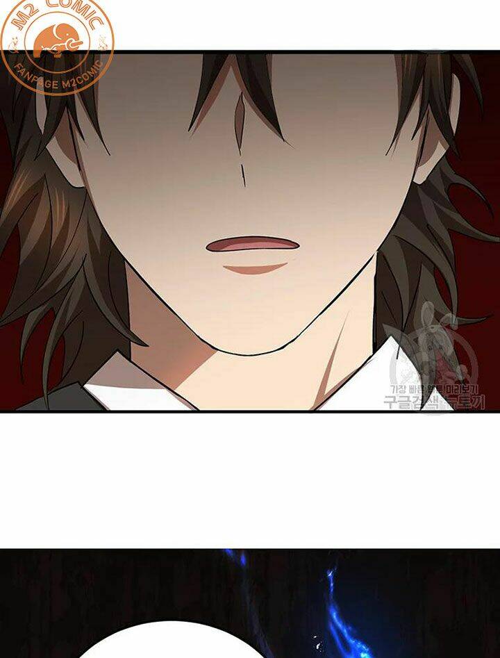 Võ Đang Kỳ Hiệp - Chapter 55 - Page 92