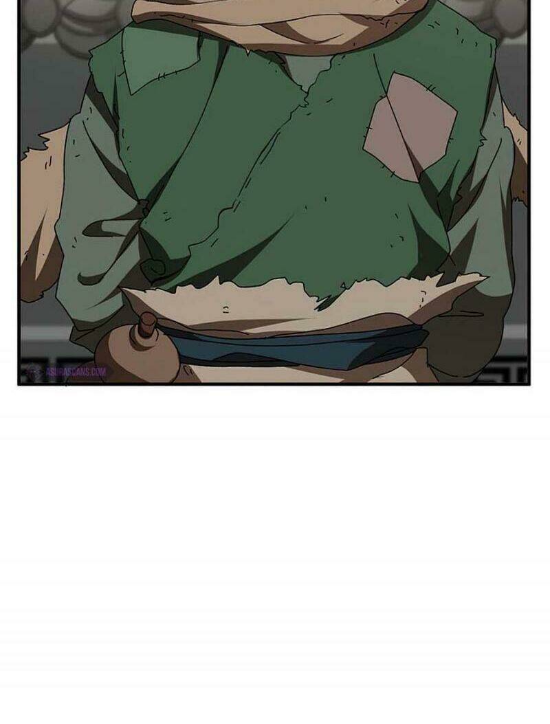 Võ Đang Kỳ Hiệp - Chapter 56 - Page 11