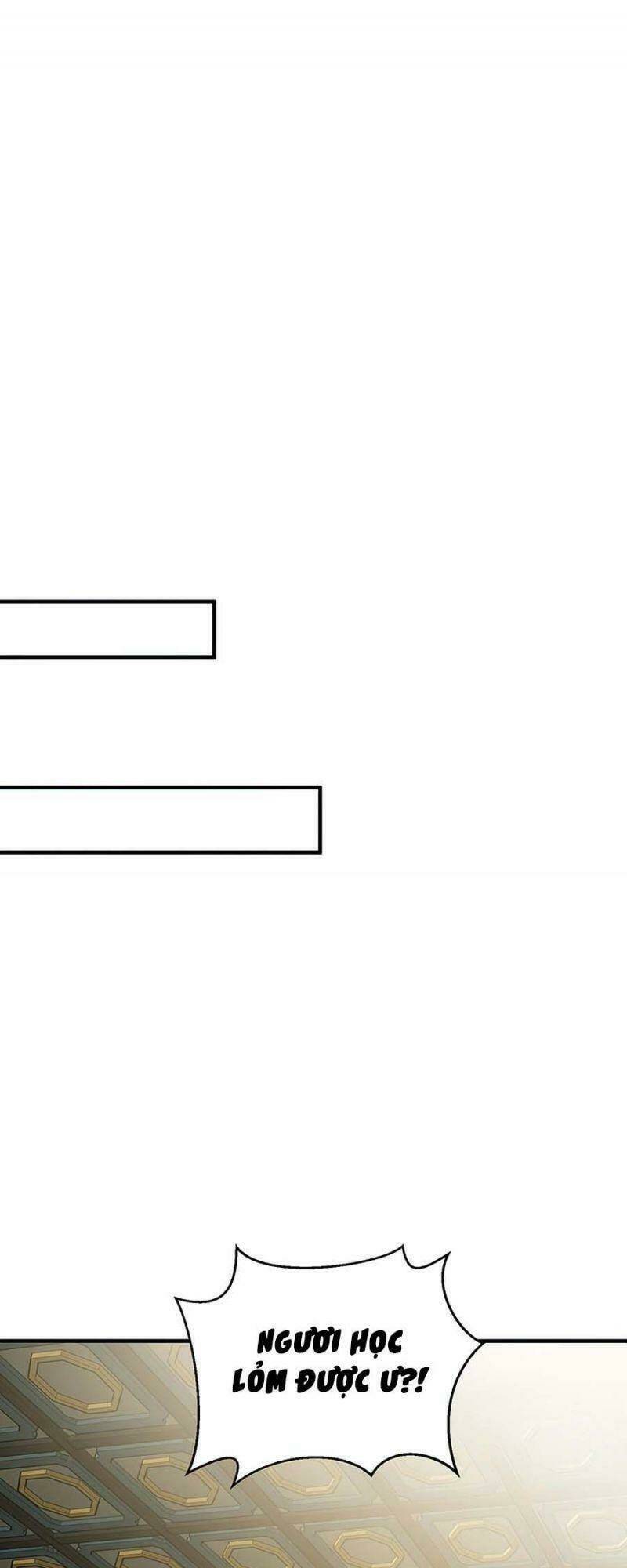 Võ Đang Kỳ Hiệp - Chapter 56 - Page 24