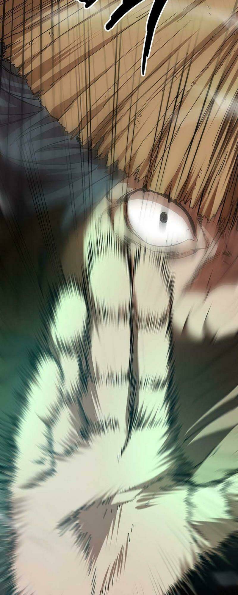 Võ Đang Kỳ Hiệp - Chapter 56 - Page 35