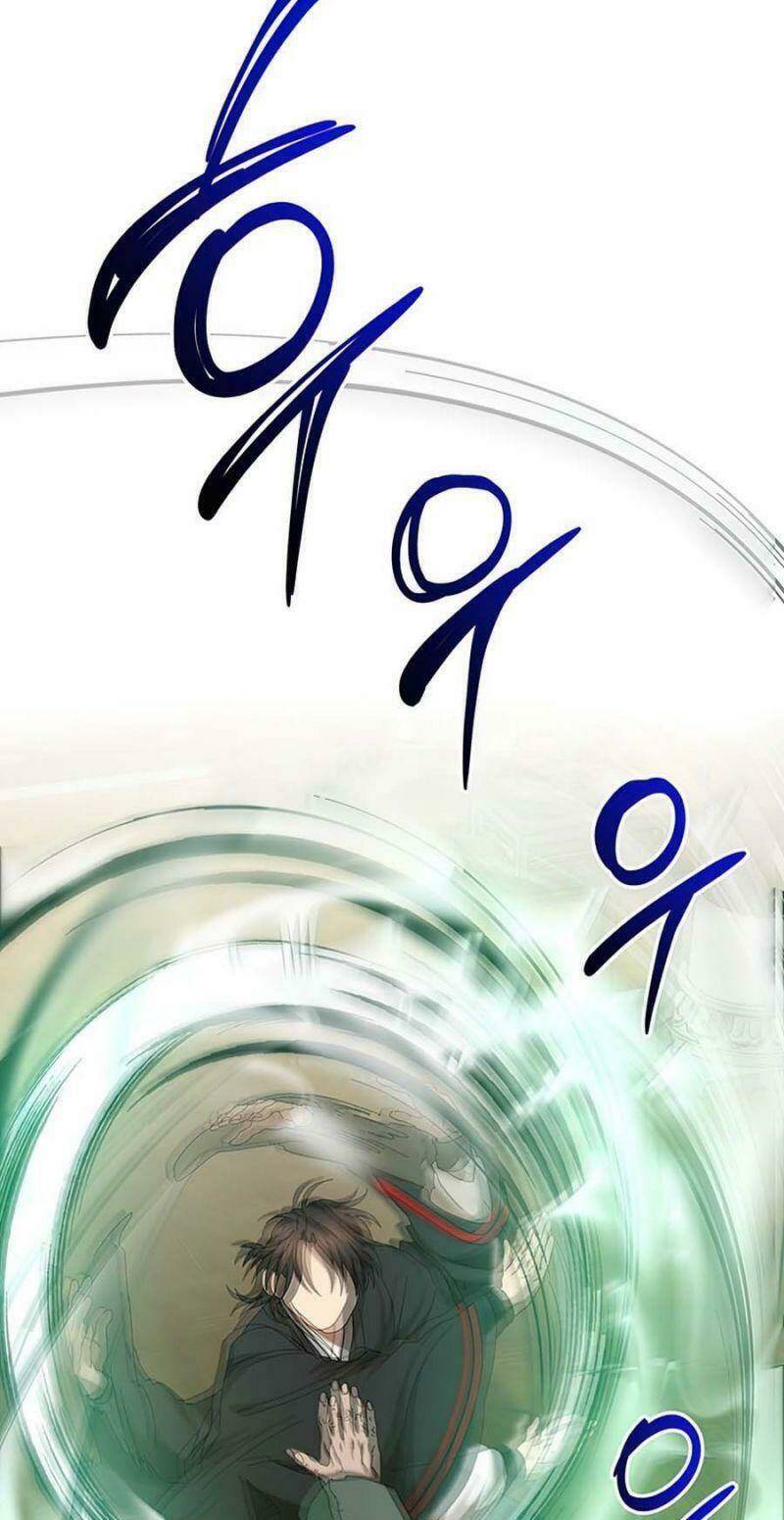 Võ Đang Kỳ Hiệp - Chapter 56 - Page 43