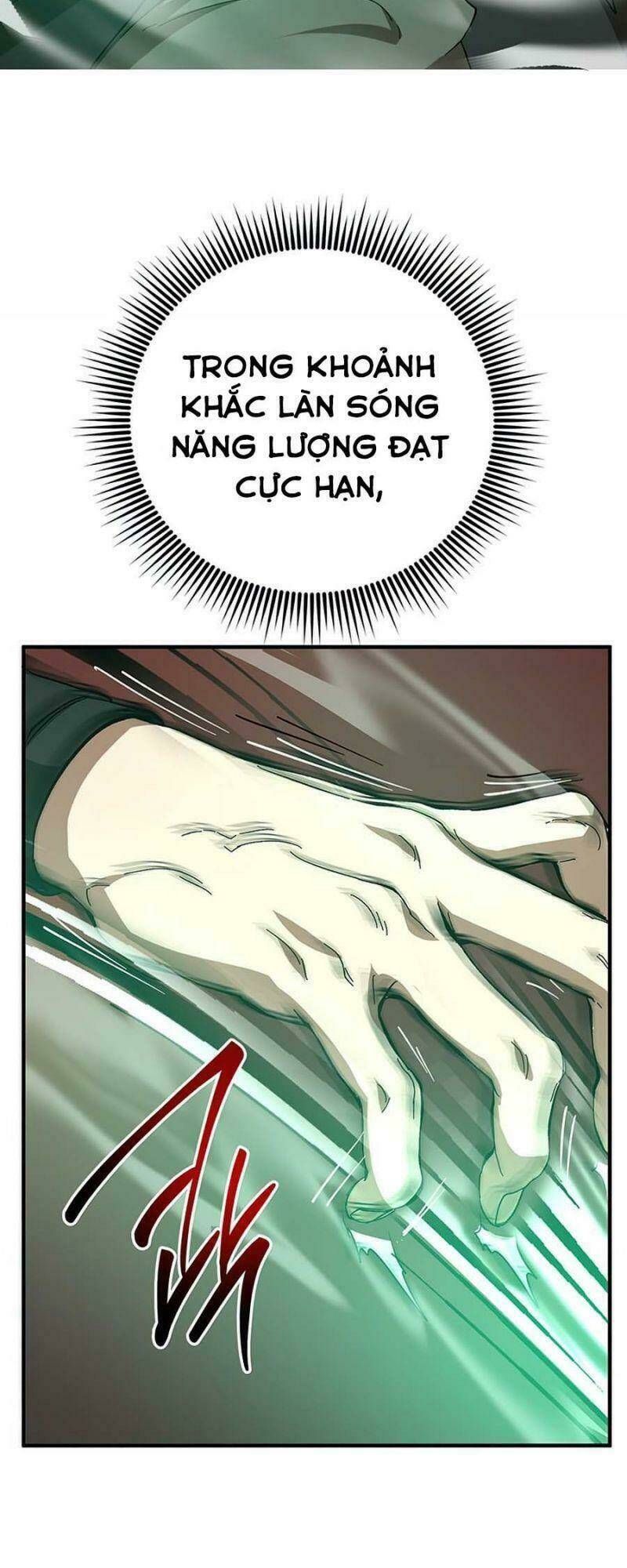 Võ Đang Kỳ Hiệp - Chapter 56 - Page 46