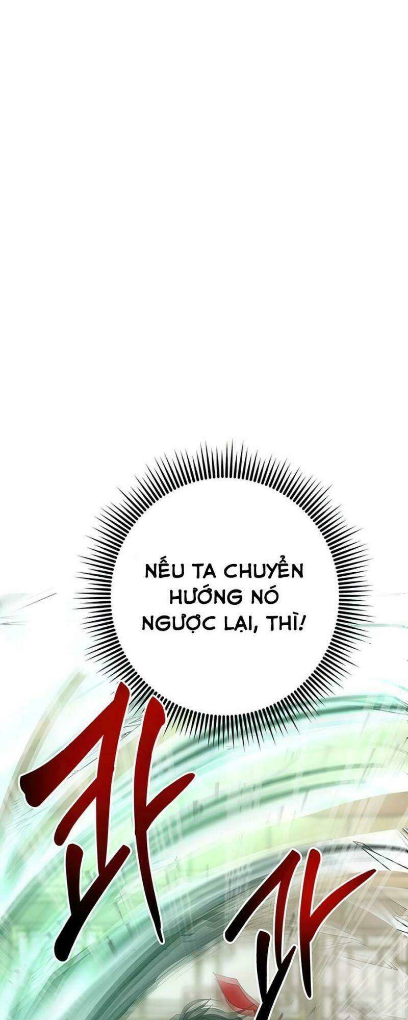 Võ Đang Kỳ Hiệp - Chapter 56 - Page 47