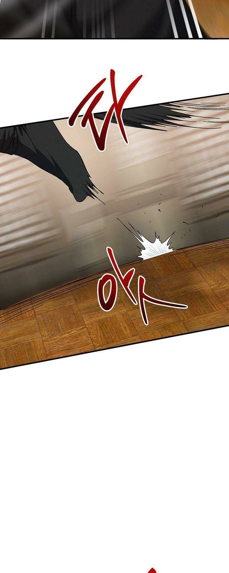 Võ Đang Kỳ Hiệp - Chapter 57 - Page 22