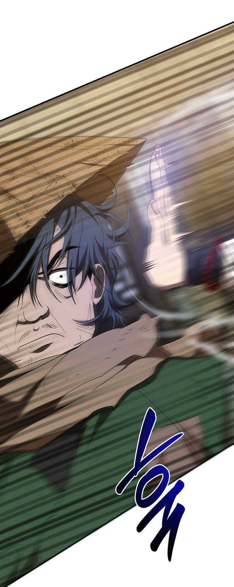 Võ Đang Kỳ Hiệp - Chapter 57 - Page 25