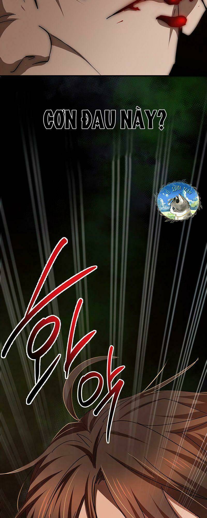 Võ Đang Kỳ Hiệp - Chapter 57 - Page 30