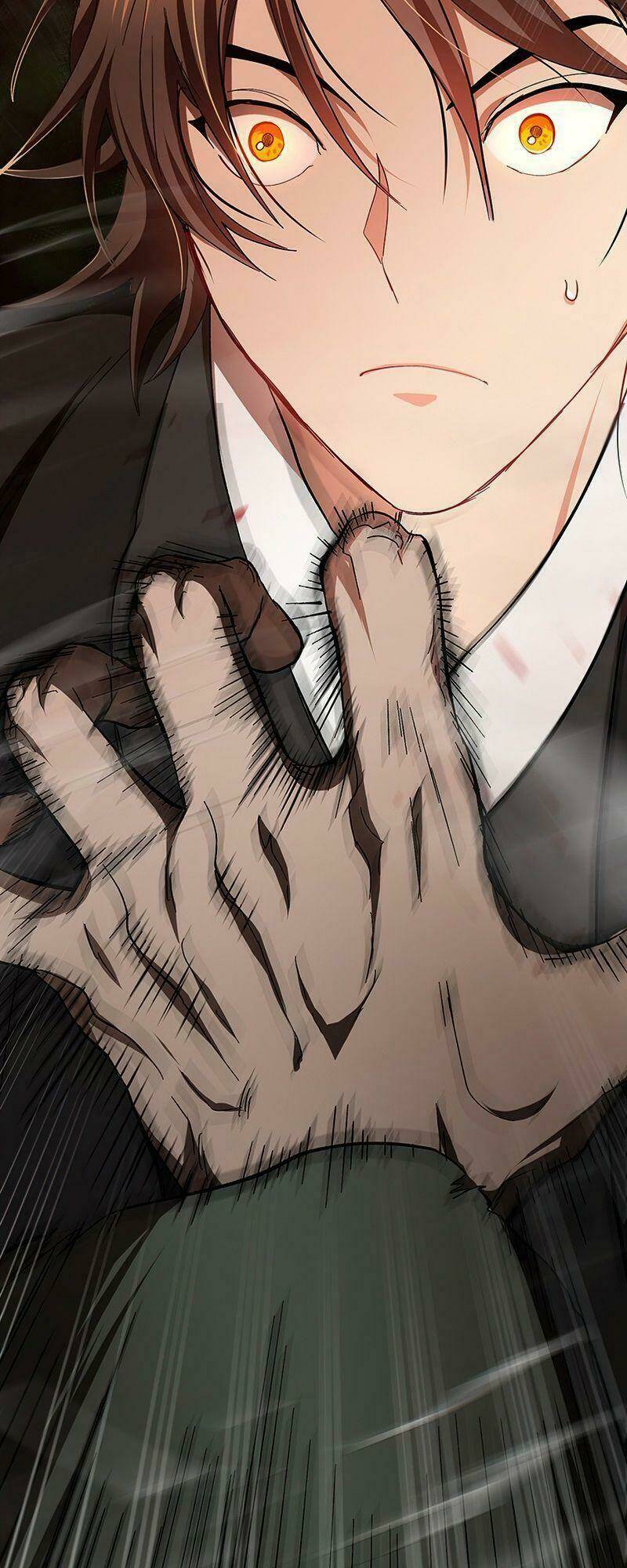 Võ Đang Kỳ Hiệp - Chapter 57 - Page 31