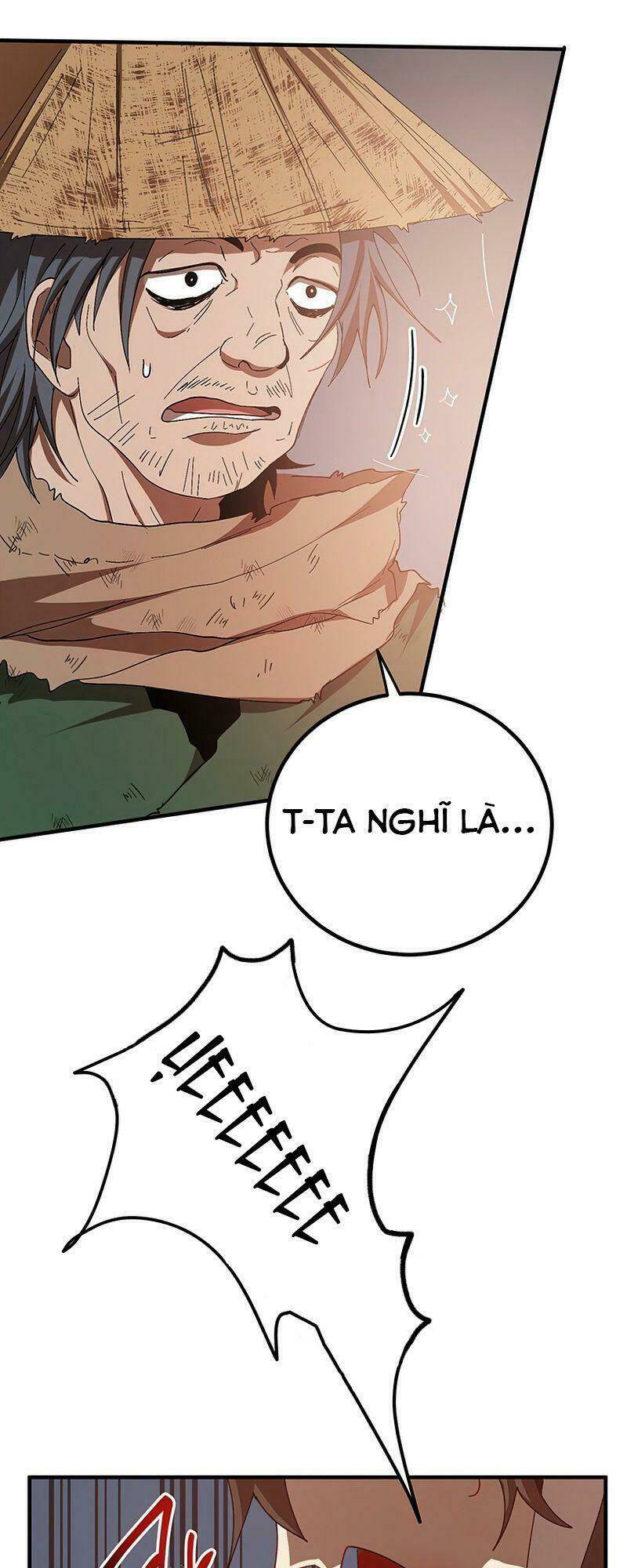 Võ Đang Kỳ Hiệp - Chapter 57 - Page 44