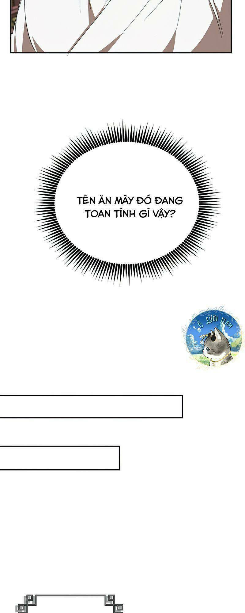 Võ Đang Kỳ Hiệp - Chapter 58 - Page 15